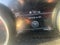 2022 Kia Carnival LXS