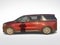 2022 Kia Carnival LXS