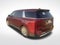 2022 Kia Carnival LXS