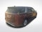 2022 Kia Carnival LXS