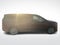 2022 Kia Carnival LXS