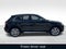 2020 Audi Q5 45 Premium Plus quattro