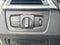 2018 BMW 4 Series 430i Gran Coupe
