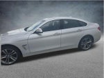 2018 BMW 4 Series 430i Gran Coupe