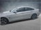 2018 BMW 4 Series 430i Gran Coupe