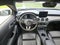2018 Mercedes-Benz GLA GLA 250 4MATIC®