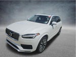 2020 Volvo XC90 T6 Momentum