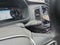 2020 Volvo XC90 T6 Momentum