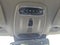 2020 Volvo XC90 T6 Momentum