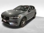 2021 Volvo XC60 T6 Inscription