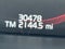 2021 Volvo XC60 T6 Inscription