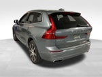 2021 Volvo XC60 T6 Inscription