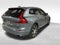 2021 Volvo XC60 T6 Inscription