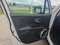 2016 Jeep Renegade Latitude 75th Anniversary Edition