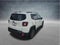2016 Jeep Renegade Latitude 75th Anniversary Edition