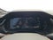 2022 Jeep Grand Cherokee Summit 4xe