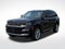 2022 Jeep Grand Cherokee Summit 4xe