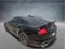 2023 Ford Mustang Mach 1