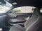 2023 Ford Mustang Mach 1