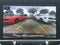 2023 Ford Mustang Mach 1