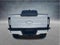 2019 Ford F-250SD XLT