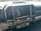2019 Ford F-250SD XLT