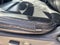 2019 Ford F-250SD XLT