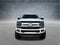 2019 Ford F-250SD XLT