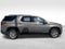 2019 Chevrolet Traverse LT Cloth w/1LT
