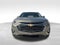 2019 Chevrolet Traverse LT Cloth w/1LT