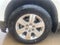 2012 Chevrolet Traverse LT 1LT