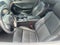2017 Nissan Maxima Platinum