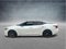 2017 Nissan Maxima Platinum