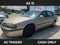 2004 Chevrolet Impala Base