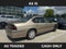 2004 Chevrolet Impala Base