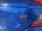 2019 Honda Civic Si