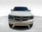 2016 Dodge Journey Crossroad