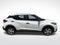 2018 Nissan Kicks S