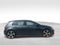 2017 Volkswagen Golf GTI S