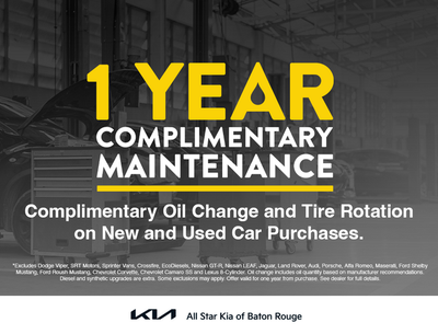 2022 Volkswagen Jetta 1.5T SE