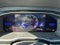 2022 Volkswagen Jetta 1.5T SE