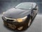 2015 Toyota Avalon XLE