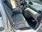 2012 Honda Odyssey LX