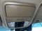 2019 Honda Pilot EX-L w/Navigation and Rear Entertainment System