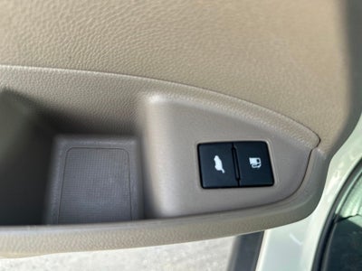 2019 Honda Pilot EX-L w/Navigation and Rear Entertainment System