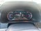 2019 Honda Pilot EX-L w/Navigation and Rear Entertainment System