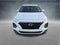 2019 Hyundai Santa Fe SEL Plus