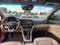 2020 Hyundai Elantra Limited