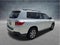 2013 Toyota Highlander SE