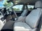 2017 Toyota Highlander LE Plus